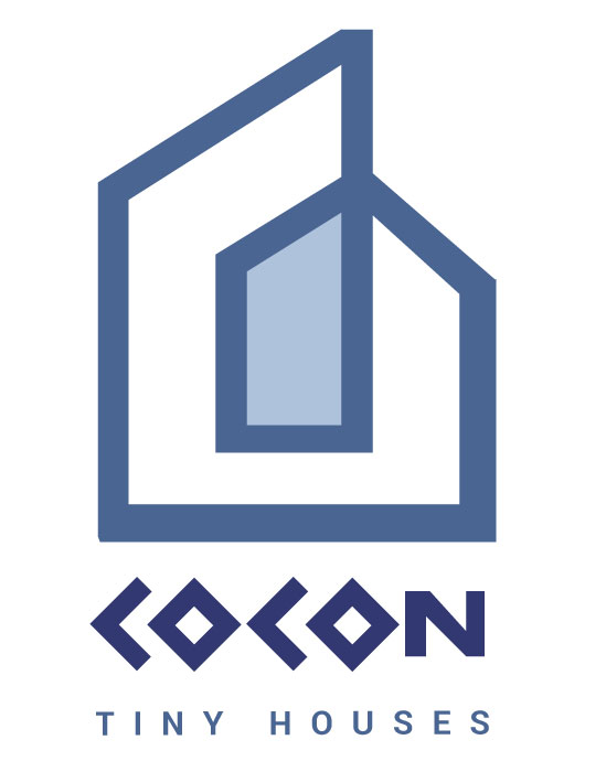 Avaleht - Cocon Life